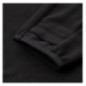 Fleecová bunda M-Tac Delta Fleece - čierna, XS Fleecová bunda M-Tac Delta Fleece - čierna, XS