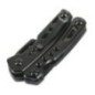Súprava náradia M-Tac Multi Type 6 - čierna Súprava náradia M-Tac Multi Type 6 - čierna