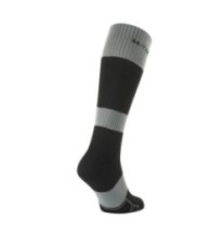 Podkolienky zimné M-Tac Ranger Winter - čierne-sivé, 40-42