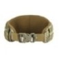 Taktický opasok M-Tac War Belt Armor - multicam, XS/S Taktický opasok M-Tac War Belt Armor - multicam, XS/S