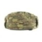 Taktický opasok M-Tac War Belt Armor - multicam, XS/S Taktický opasok M-Tac War Belt Armor - multicam, XS/S
