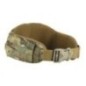 Taktický opasok M-Tac War Belt Armor - multicam, XS/S Taktický opasok M-Tac War Belt Armor - multicam, XS/S