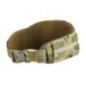 Taktický opasok M-Tac War Belt Armor - multicam, XS/S Taktický opasok M-Tac War Belt Armor - multicam, XS/S