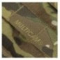 Taktický opasok M-Tac War Belt Armor - multicam, XS/S Taktický opasok M-Tac War Belt Armor - multicam, XS/S