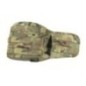 Taktický opasok M-Tac War Belt Armor - multicam, XS/S Taktický opasok M-Tac War Belt Armor - multicam, XS/S