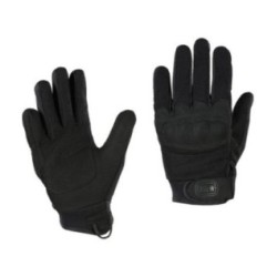 Rukavice taktické M-Tac Assault Tactical Mk.5 - čierne, XL