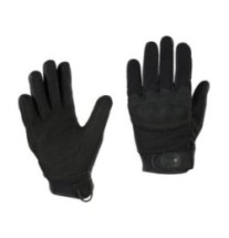 Rukavice taktické M-Tac Assault Tactical Mk.5 - čierne, XL