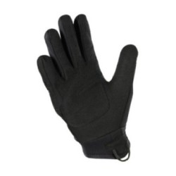 Rukavice taktické M-Tac Assault Tactical Mk.5 - čierne, XL