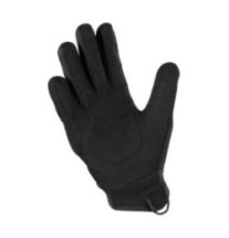 Rukavice taktické M-Tac Assault Tactical Mk.5 - čierne, XL