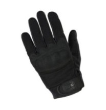 Rukavice taktické M-Tac Assault Tactical Mk.5 - čierne, XL