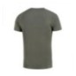 Tričko M-Tac Raglan 93/7 - tmavě olivové, 3XL Tričko M-Tac Raglan 93/7 - tmavě olivové, 3XL