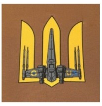 Tričko s dlhým rukávom M-Tac UA Side - coyote, XXL