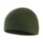 Kulich M-Tac Watch Cap Elite Fleece Slimtex 320 - olivový, S