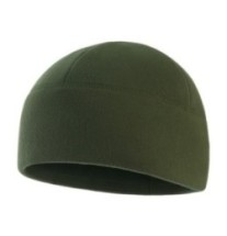 Kulich M-Tac Watch Cap Elite Fleece Slimtex 320 - olivový, S