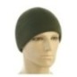 Kulich M-Tac Watch Cap Elite Fleece Slimtex 320 - olivový, S