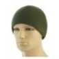 Kulich M-Tac Watch Cap Elite Fleece Slimtex 320 - olivový, S