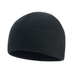 Kulich M-Tac Watch Cap Elite Fleece 320 - navy, S