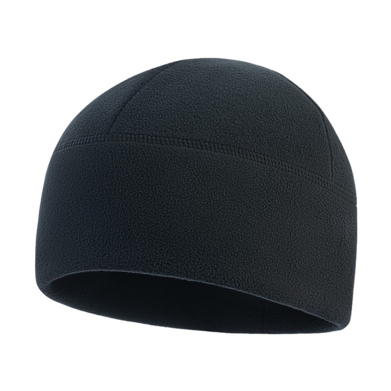 Kulich M-Tac Watch Cap Elite Fleece 320 - navy, S Kulich M-Tac Watch Cap Elite Fleece 320 - navy, S