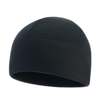 Kulich M-Tac Watch Cap Elite Fleece 320 - navy, S