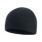 Kulich M-Tac Watch Cap Elite Fleece 320 - navy, S Kulich M-Tac Watch Cap Elite Fleece 320 - navy, S