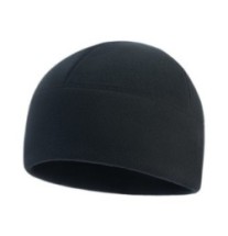 Kulich M-Tac Watch Cap Elite Fleece 320 - navy, S