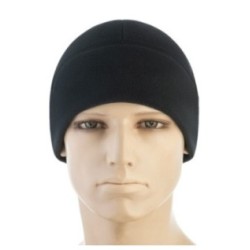 Kulich M-Tac Watch Cap Elite Fleece 320 - navy, S