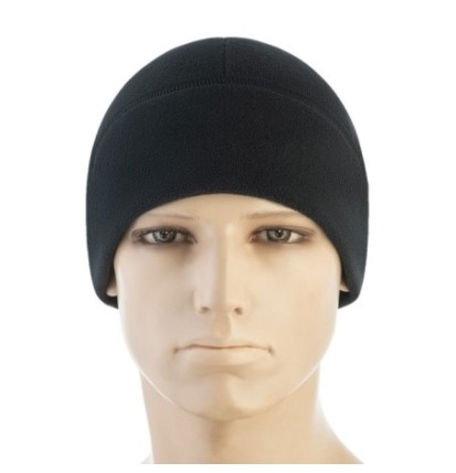 Kulich M-Tac Watch Cap Elite Fleece 320 - navy, S