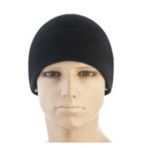 Kulich M-Tac Watch Cap Elite Fleece 320 - navy, S