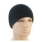 Kulich M-Tac Watch Cap Elite Fleece 320 - navy, S Kulich M-Tac Watch Cap Elite Fleece 320 - navy, S