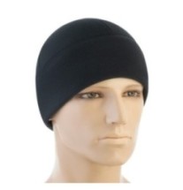 Kulich M-Tac Watch Cap Elite Fleece 320 - navy, S