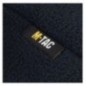 Kulich M-Tac Watch Cap Elite Fleece 320 - navy, S Kulich M-Tac Watch Cap Elite Fleece 320 - navy, S