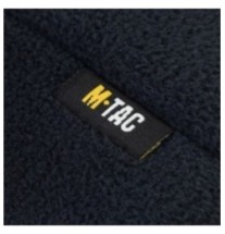 Kulich M-Tac Watch Cap Elite Fleece 320 - navy, S