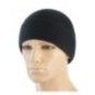 Kulich M-Tac Watch Cap Elite Fleece 320 - navy, S Kulich M-Tac Watch Cap Elite Fleece 320 - navy, S