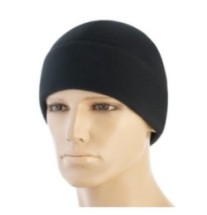 Kulich M-Tac Watch Cap Elite Fleece 320 - navy, S