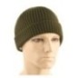 Kulich M-Tac Watch Cap Acrylic - tmavo olivový, S/M