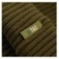 Kulich M-Tac Watch Cap Acrylic - tmavo olivový, S/M