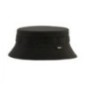Klobúk M-Tac Panama Hat Summer Flex Gen.II - čierny, 57