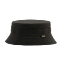 Klobúk M-Tac Panama Hat Summer Flex Gen.II - čierny, 57