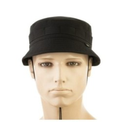Klobúk M-Tac Panama Hat Summer Flex Gen.II - čierny, 57
