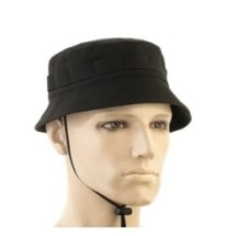 Klobúk M-Tac Panama Hat Summer Flex Gen.II - čierny, 57
