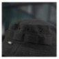 Klobúk M-Tac Panama Hat Summer Flex Gen.II - čierny, 57