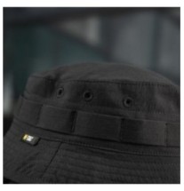 Klobúk M-Tac Panama Hat Summer Flex Gen.II - čierny, 57
