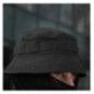 Klobúk M-Tac Panama Hat Summer Flex Gen.II - čierny, 57