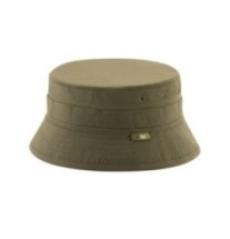 Klobúk M-Tac Panama Hat Summer Flex Gen.II - olivový, 57