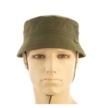 Klobúk M-Tac Panama Hat Summer Flex Gen.II - olivový, 57
