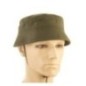 Klobúk M-Tac Panama Hat Summer Flex Gen.II - olivový, 57