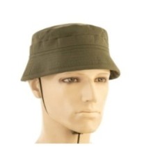 Klobúk M-Tac Panama Hat Summer Flex Gen.II - olivový, 57