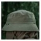 Klobúk M-Tac Panama Hat Summer Flex Gen.II - olivový, 57