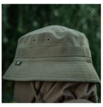Klobúk M-Tac Panama Hat Summer Flex Gen.II - olivový, 57