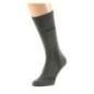 Ponožky M-Tac Mid Calf Mk.4 - olivové, 41-43